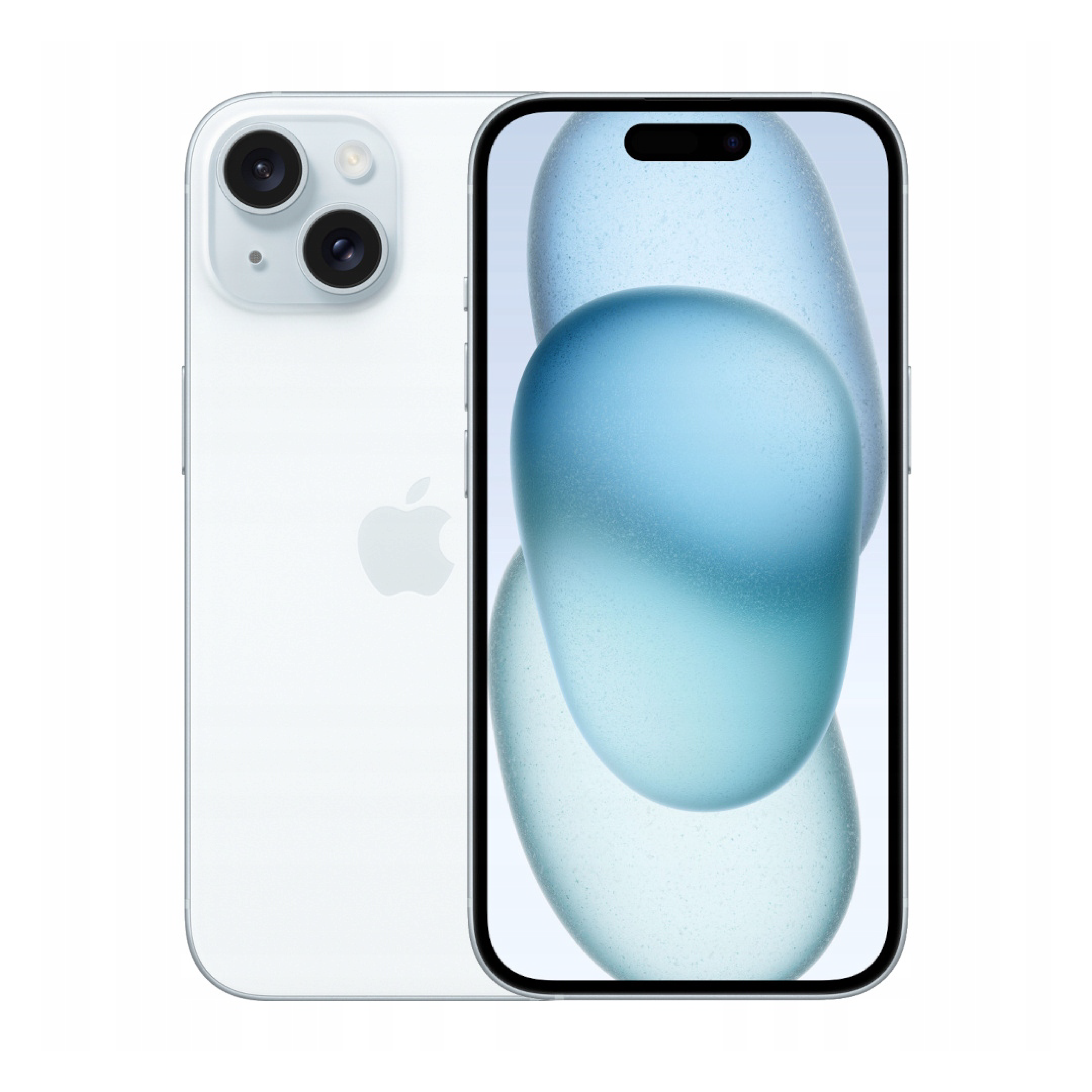 Iphone 15 Basic